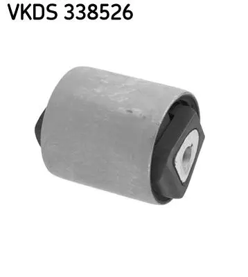 suport,trapez SKF VKDS 338526