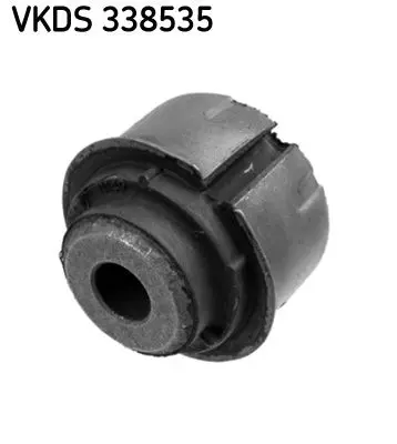 suport,trapez SKF VKDS 338535