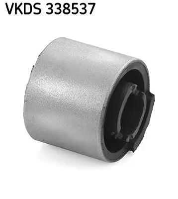 suport,trapez SKF VKDS 338537
