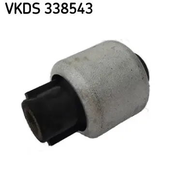 suport,trapez SKF VKDS 338543