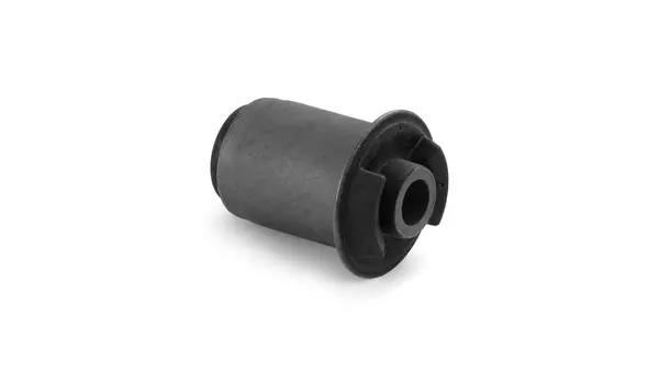suport,trapez SKF VKDS 338903