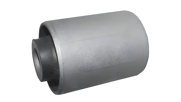 suport,trapez SKF VKDS 339002