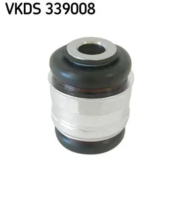 suport,trapez SKF VKDS 339008