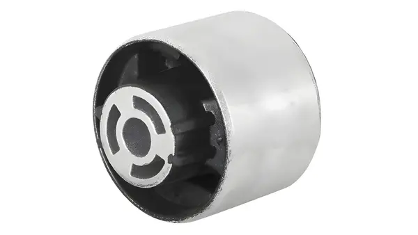 suport,trapez SKF VKDS 431001