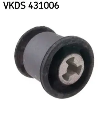 suport,trapez SKF VKDS 431006
