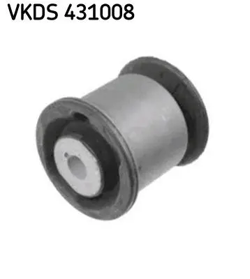 suport,trapez SKF VKDS 431008
