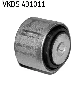 suport,trapez SKF VKDS 431011