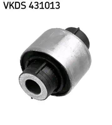 suport,trapez SKF VKDS 431013