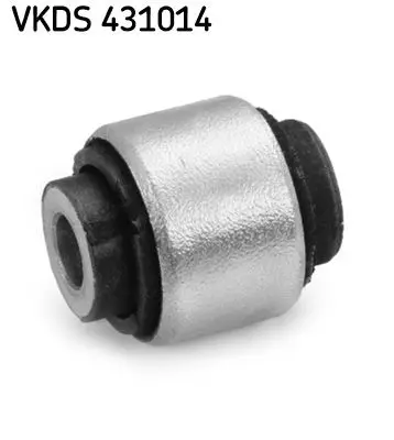 suport,trapez SKF VKDS 431014