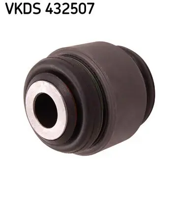 suport,trapez SKF VKDS 432507