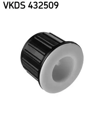 suport,trapez SKF VKDS 432509