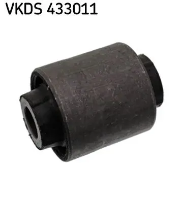 suport,trapez SKF VKDS 433011