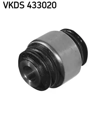 suport,trapez SKF VKDS 433020