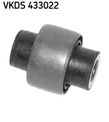 suport,trapez SKF VKDS 433022