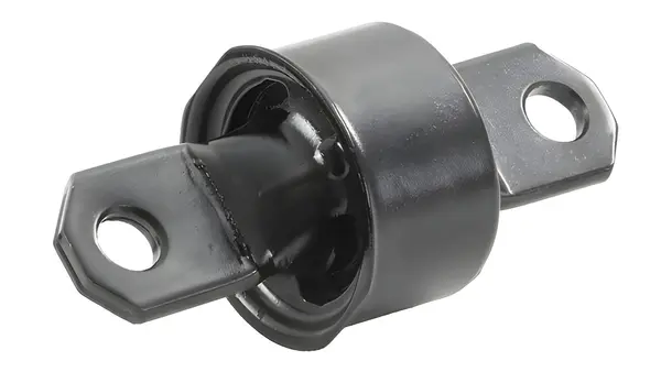 suport,trapez SKF VKDS 434000