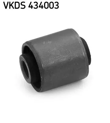 suport,trapez SKF VKDS 434003