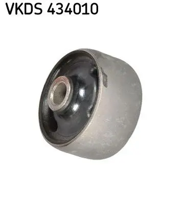 suport,trapez SKF VKDS 434010