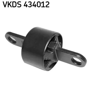 suport,trapez SKF VKDS 434012