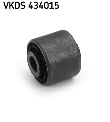 suport,trapez SKF VKDS 434015