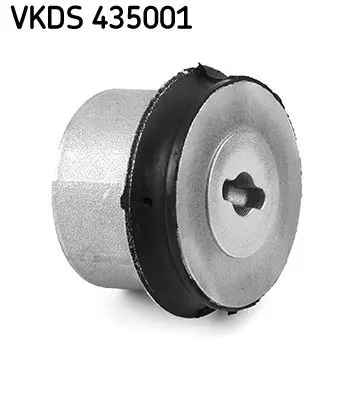 suport,trapez SKF VKDS 435001