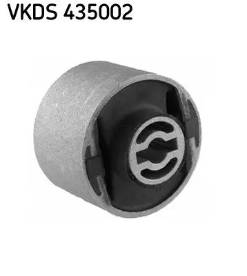 suport,trapez SKF VKDS 435002