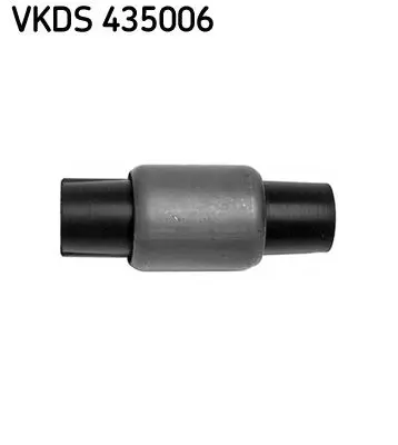 suport,trapez SKF VKDS 435006