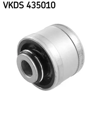 suport,trapez SKF VKDS 435010