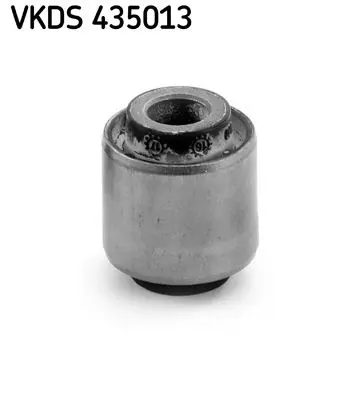 suport,trapez SKF VKDS 435013