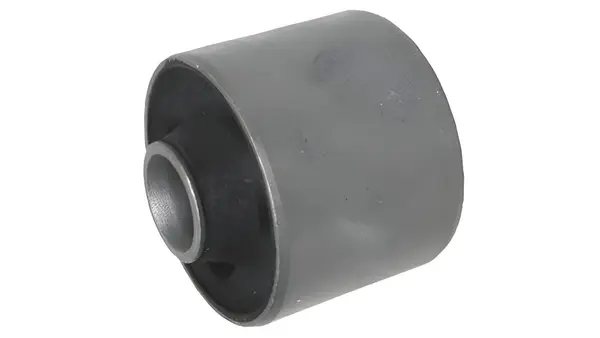 suport,trapez SKF VKDS 436003