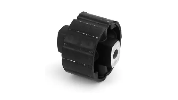 suport,trapez SKF VKDS 436004