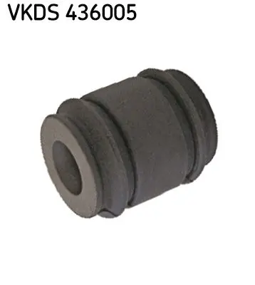 suport,trapez SKF VKDS 436005