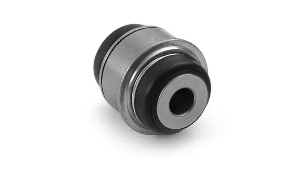 suport,trapez SKF VKDS 437500