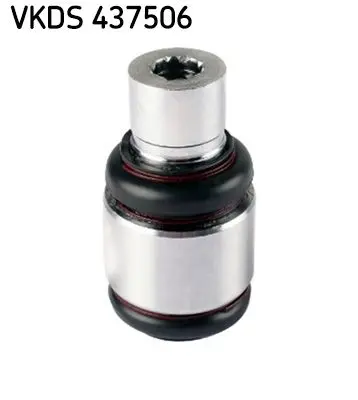 suport,trapez SKF VKDS 437506