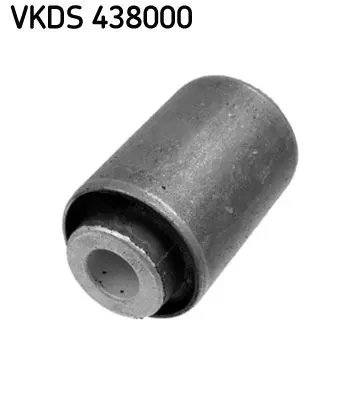 suport,trapez SKF VKDS 438000