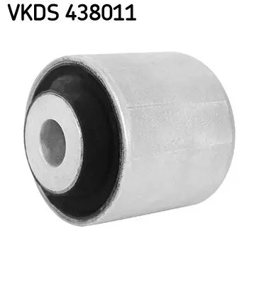 suport,trapez SKF VKDS 438011