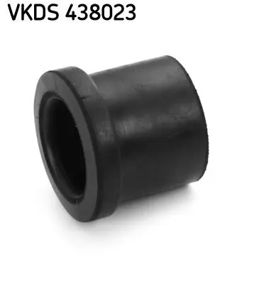 suport,trapez SKF VKDS 438023