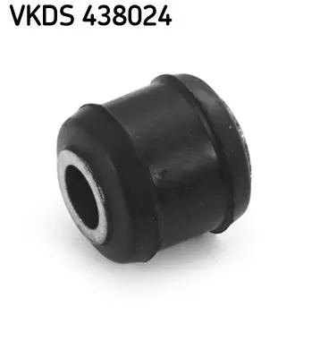 suport,trapez SKF VKDS 438024