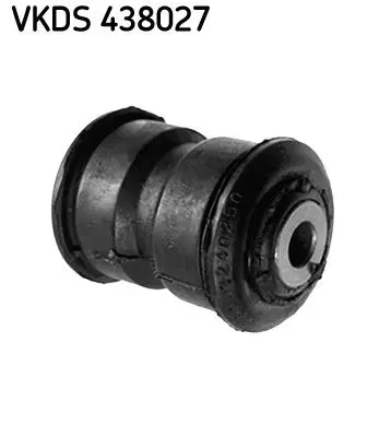 suport,trapez SKF VKDS 438027