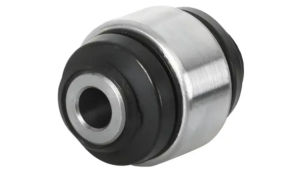 suport,trapez SKF VKDS 438504