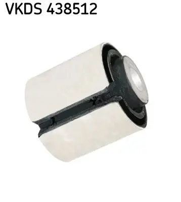 suport,trapez SKF VKDS 438512