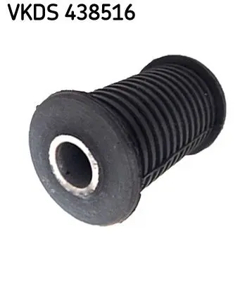suport,trapez SKF VKDS 438516