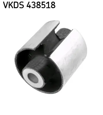 suport,trapez SKF VKDS 438518