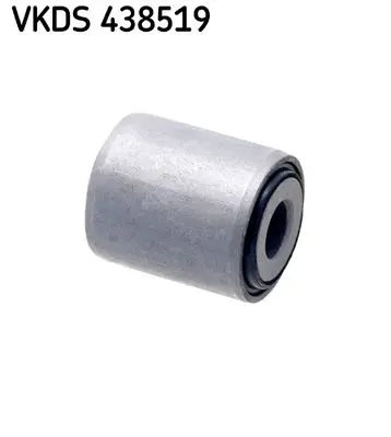suport,trapez SKF VKDS 438519