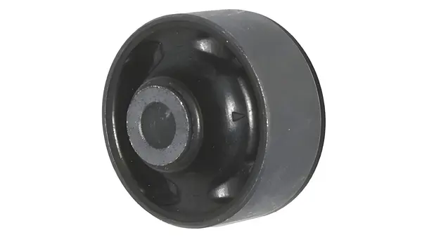 suport,trapez SKF VKDS 830001