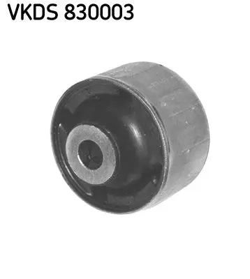 suport,trapez SKF VKDS 830003