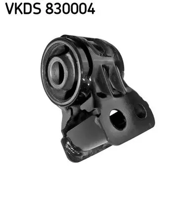 suport,trapez SKF VKDS 830004
