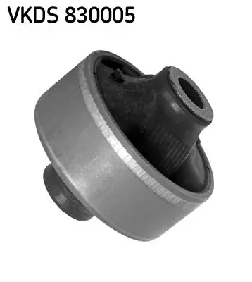 suport,trapez SKF VKDS 830005