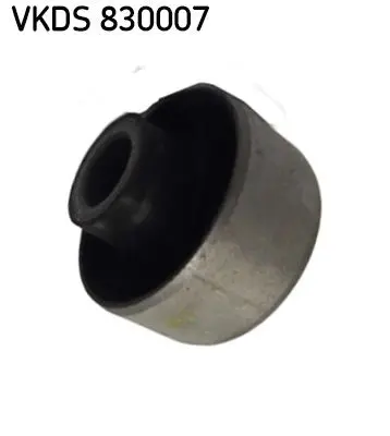 suport,trapez SKF VKDS 830007