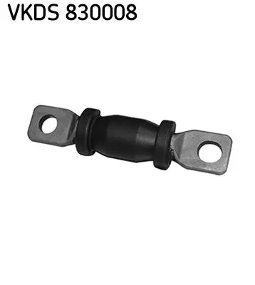 suport,trapez SKF VKDS 830008