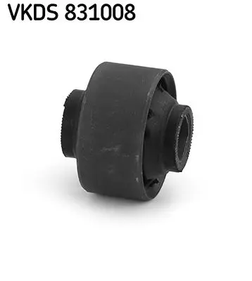 suport,trapez SKF VKDS 831008